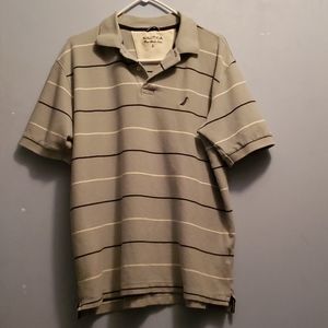 Nautica polo